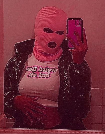 armaniclover OnlyFans picture