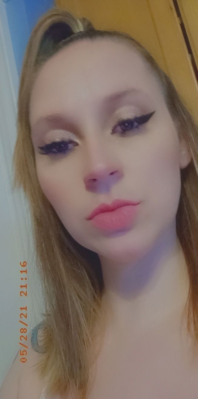 jazzygrl123 OnlyFans profile picture