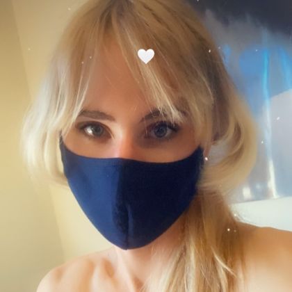 syrahoppossum OnlyFans picture
