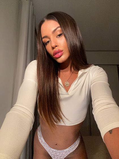 bellapacheco OnlyFans picture
