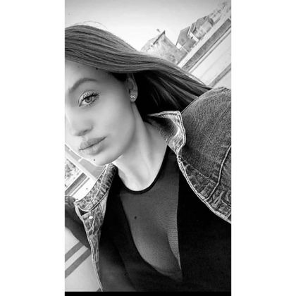 maria_2712 OnlyFans picture