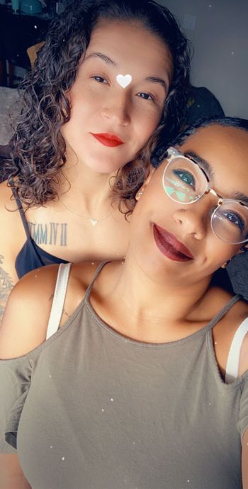 Twos Company
