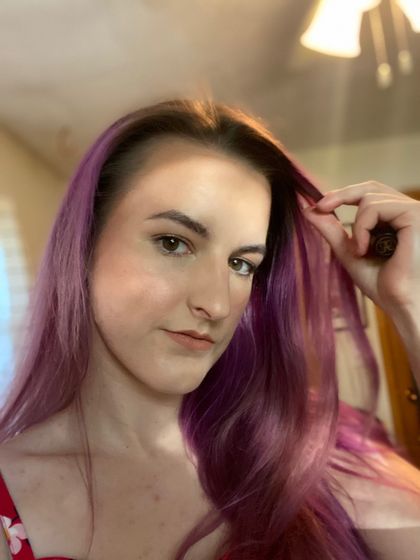 emmajoy29 OnlyFans picture
