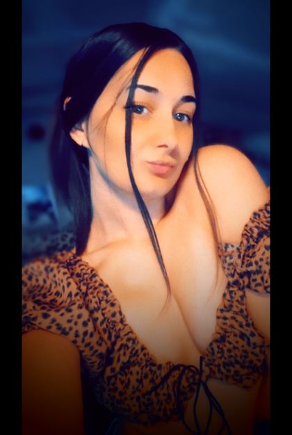cleopatra977 OnlyFans picture