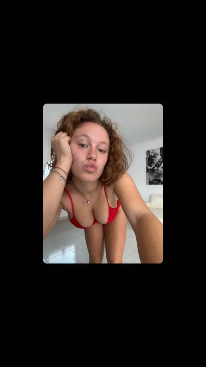 giada.tosato OnlyFans picture