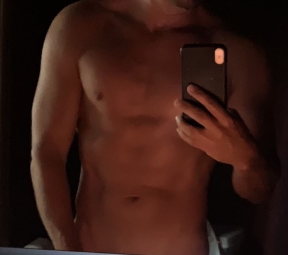 bigfckingfan OnlyFans profile picture