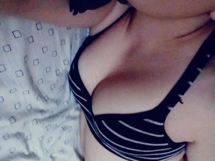 lullbel OnlyFans picture