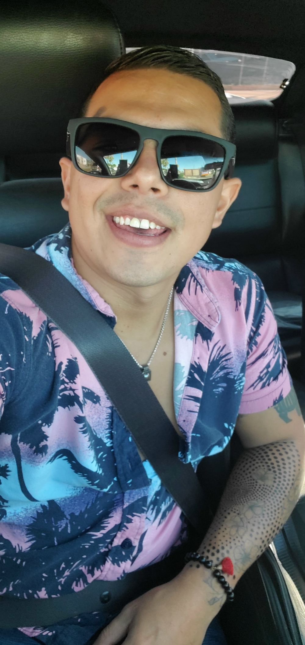 u181955295 OnlyFans profile picture