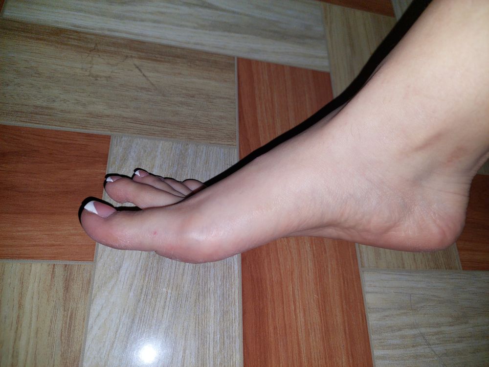 u410720592 OnlyFans profile picture