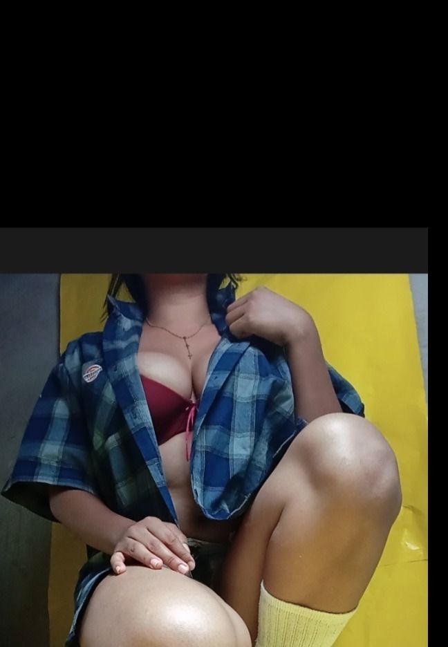 u303220382 OnlyFans profile picture