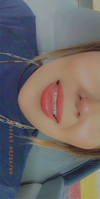 u234801957 OnlyFans picture