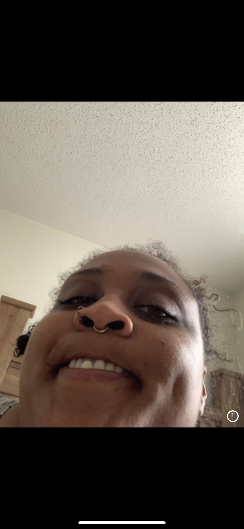 morenita_lokita OnlyFans profile picture