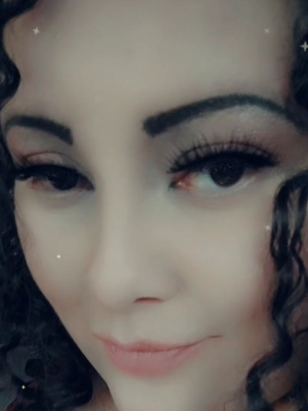 u169734548 OnlyFans profile picture