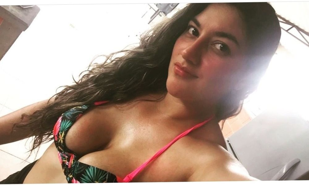 milu0018 OnlyFans profile picture