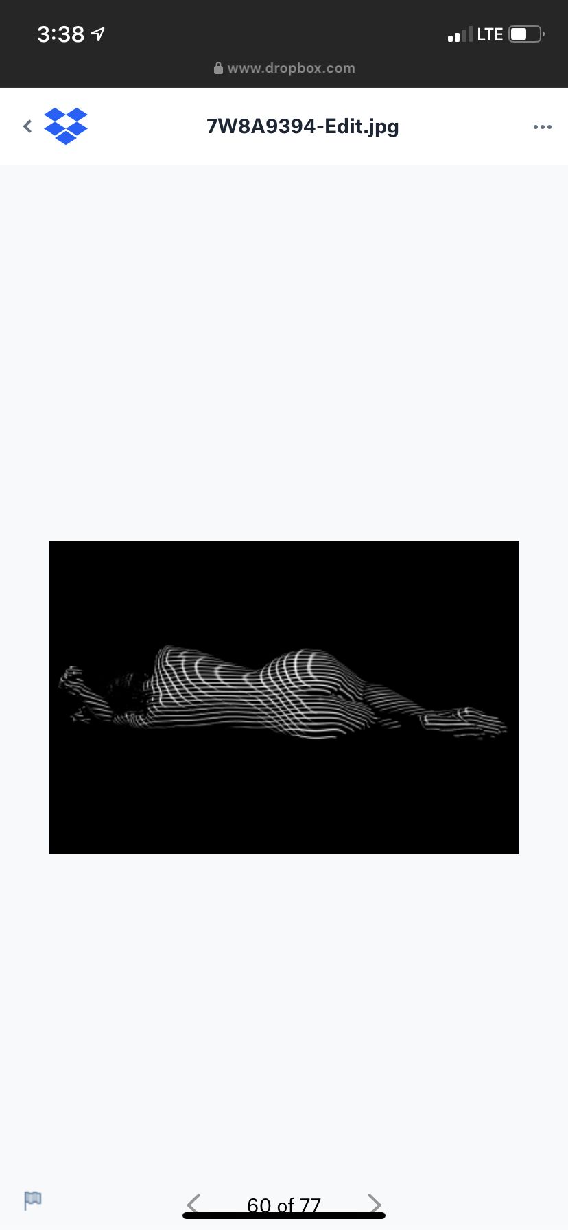 purpraine OnlyFans profile picture
