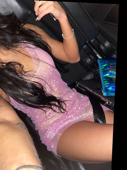 barbzprincesssxo OnlyFans picture