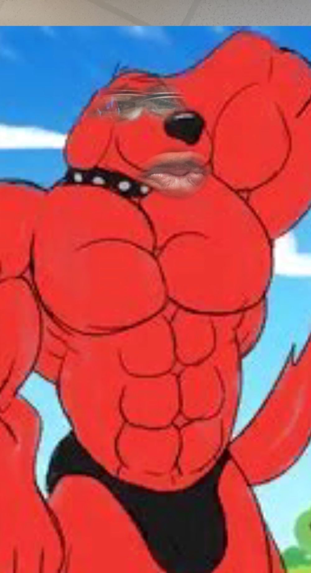 izzynojuice OnlyFans profile picture