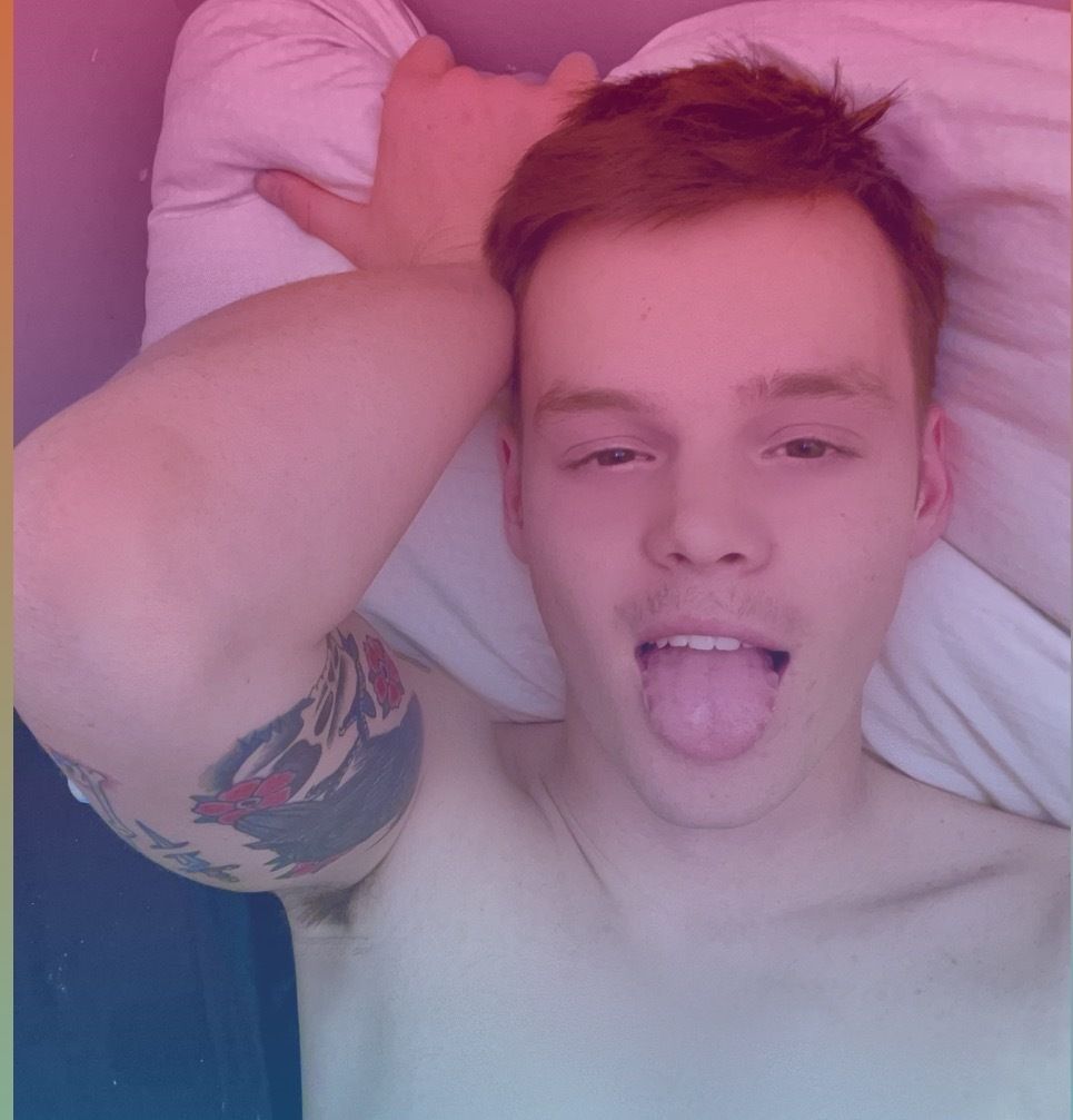 daddy_dutch69 OnlyFans profile picture
