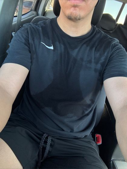 juicybttm OnlyFans picture
