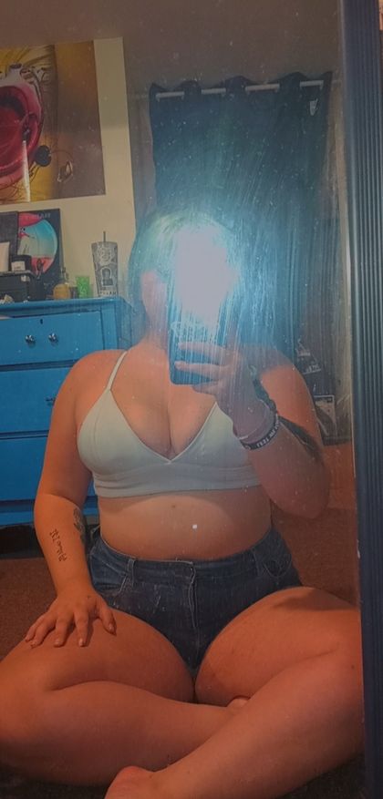 dkhoe123 OnlyFans picture