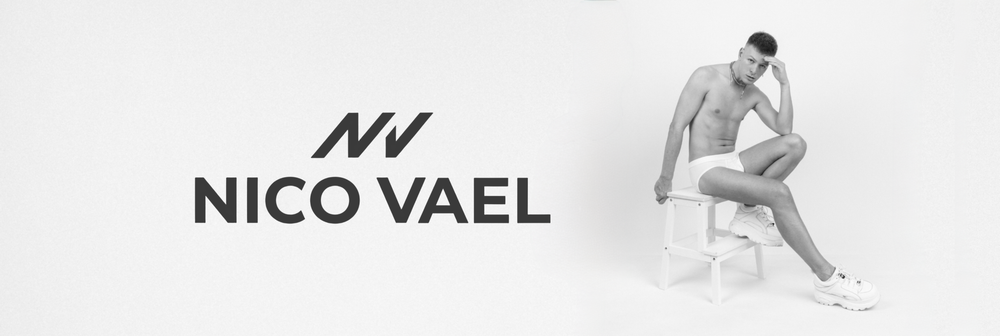 nicovael OnlyFans profile picture