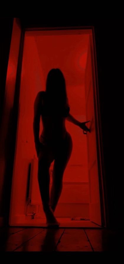 seductiveskylax OnlyFans picture