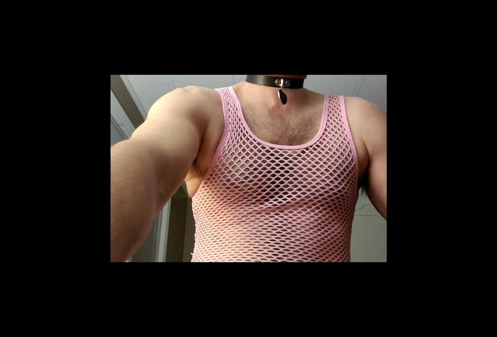 uponurrequest OnlyFans profile picture