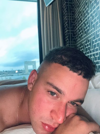 manuelr2 OnlyFans picture