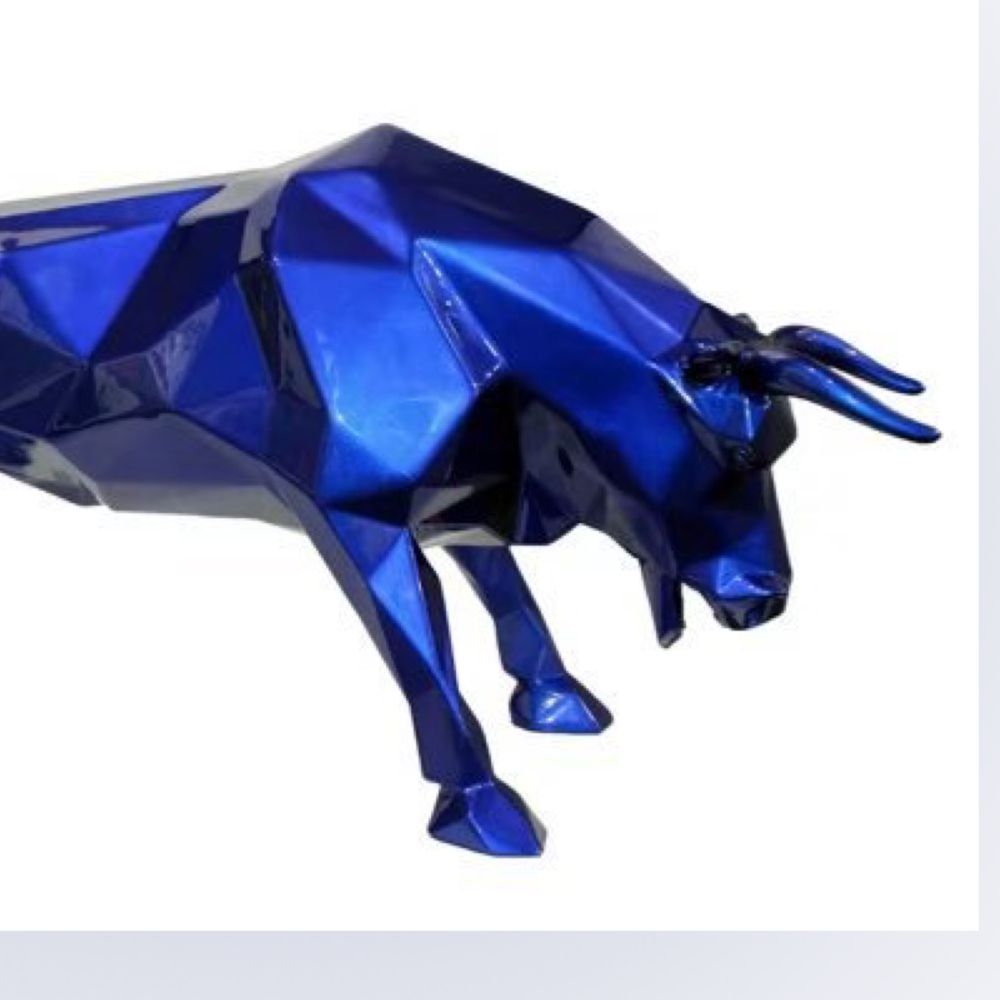 johnnythebull OnlyFans profile picture