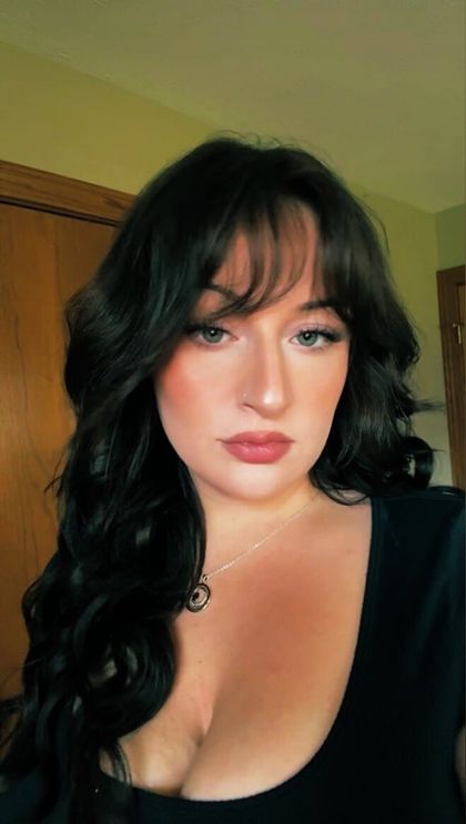 tuser44 OnlyFans picture