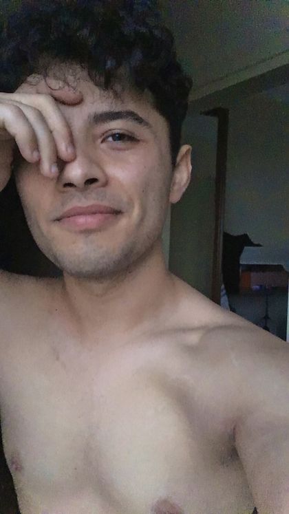 ardadionys OnlyFans picture