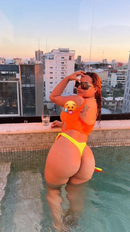 u226334052 OnlyFans picture