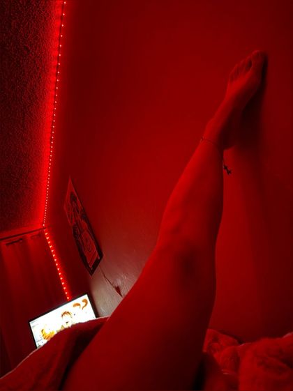 mlfootique OnlyFans picture