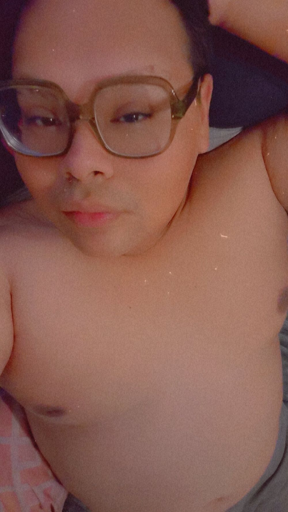 vatodelataco OnlyFans profile picture