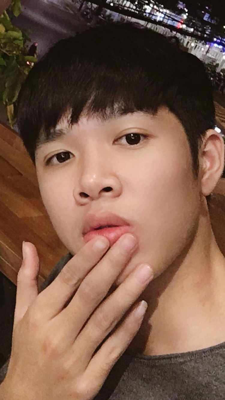 u188463677 OnlyFans profile picture