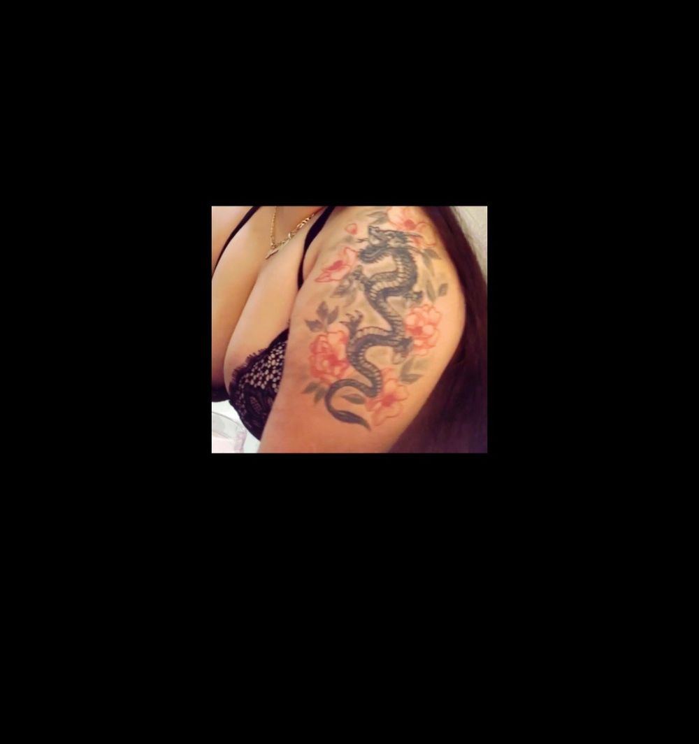 itzgabbybitch OnlyFans profile picture