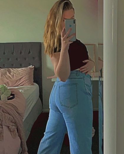 em.maree OnlyFans picture