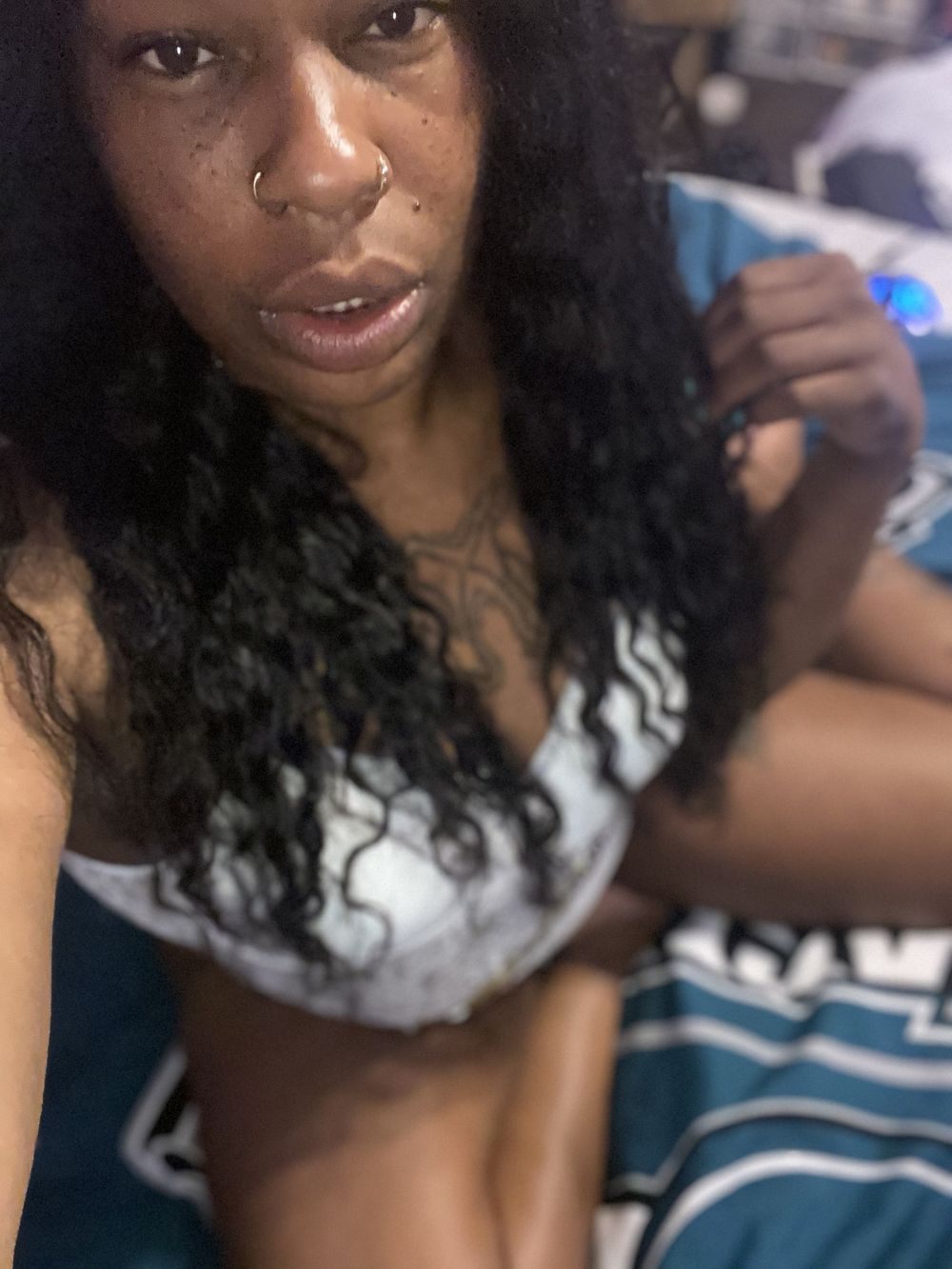 boldbehavior OnlyFans profile picture