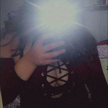 sarah5017 OnlyFans picture