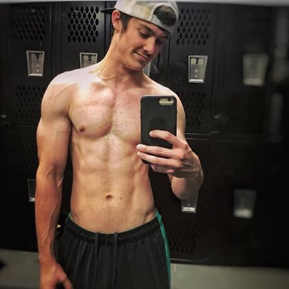 nicksplay OnlyFans picture