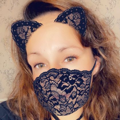 ruralhotfox.free OnlyFans picture