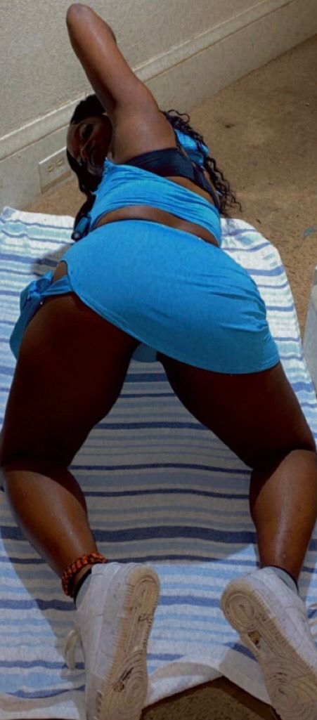 mzphatkat OnlyFans profile picture