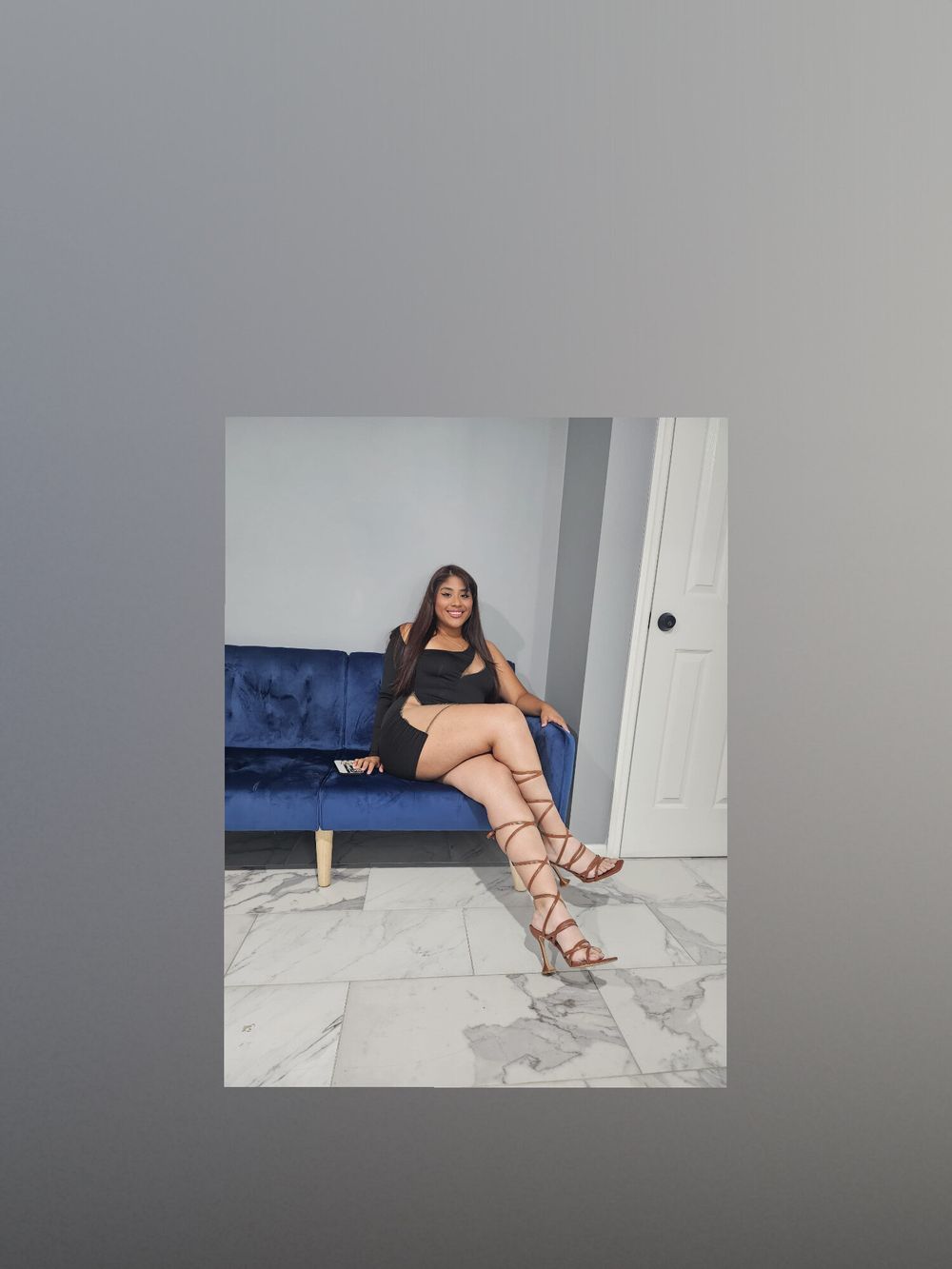 ecuaprincessx25 OnlyFans profile picture