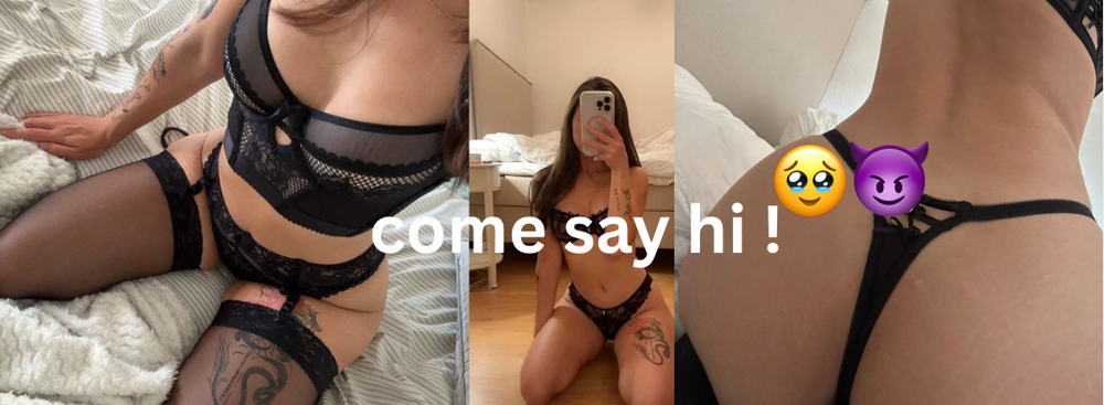 millexoxo OnlyFans profile picture