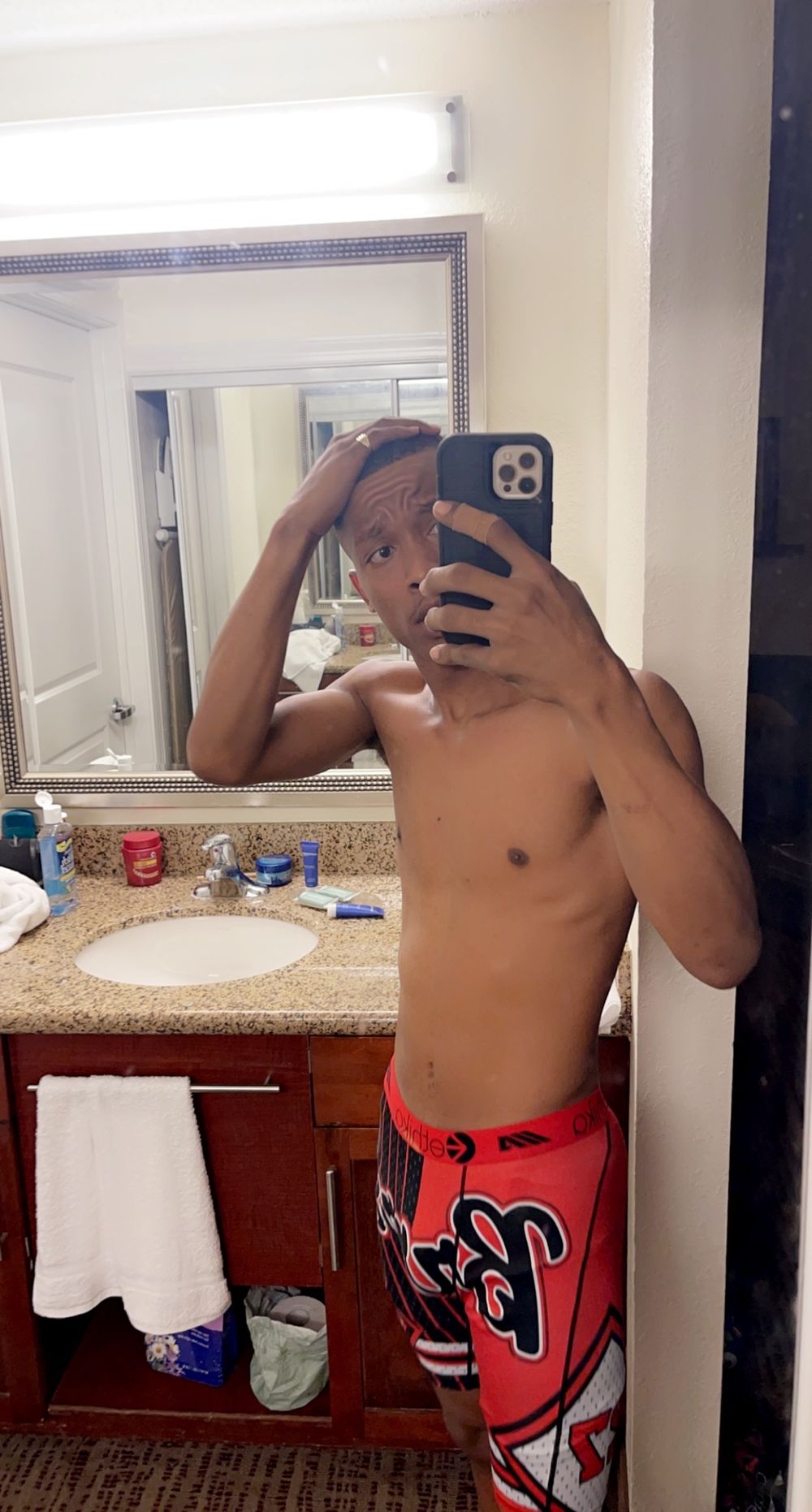 daonlyrealkay OnlyFans profile picture