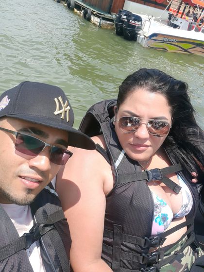 angel_jara OnlyFans picture