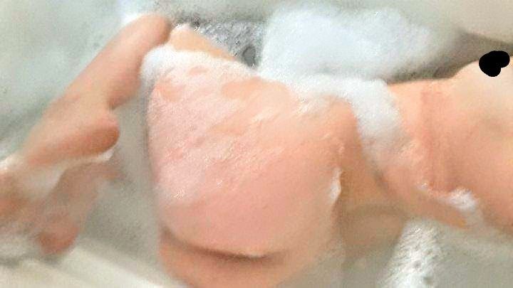 bootyqueen2061 OnlyFans profile picture