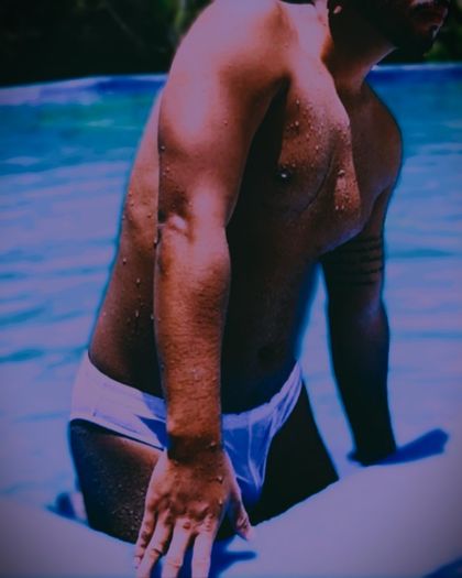 nc_hb OnlyFans picture