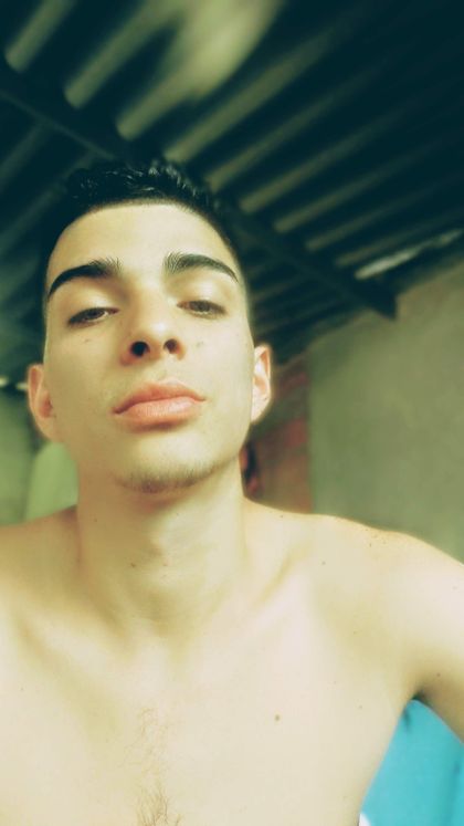 elgato.maik OnlyFans picture