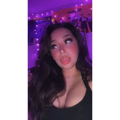 marciemar OnlyFans picture